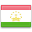 Tagikistan