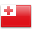 Tonga