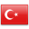 Turchia