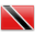 Trinidad e Tobago