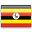 Uganda