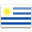 Uruguay