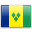 Saint Vincent e Grenadine