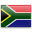 Sudafrica
